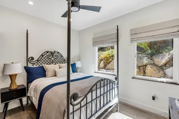 $4,995,000 | 1240 Berryman Canyon, Encinitas, CA 92024