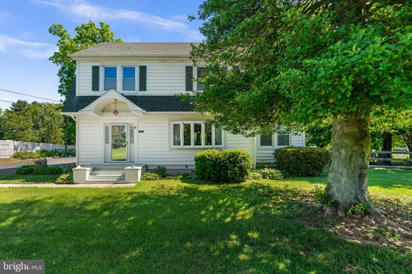 $375,000 | 312 Fords Lane, Aberdeen, MD 21001