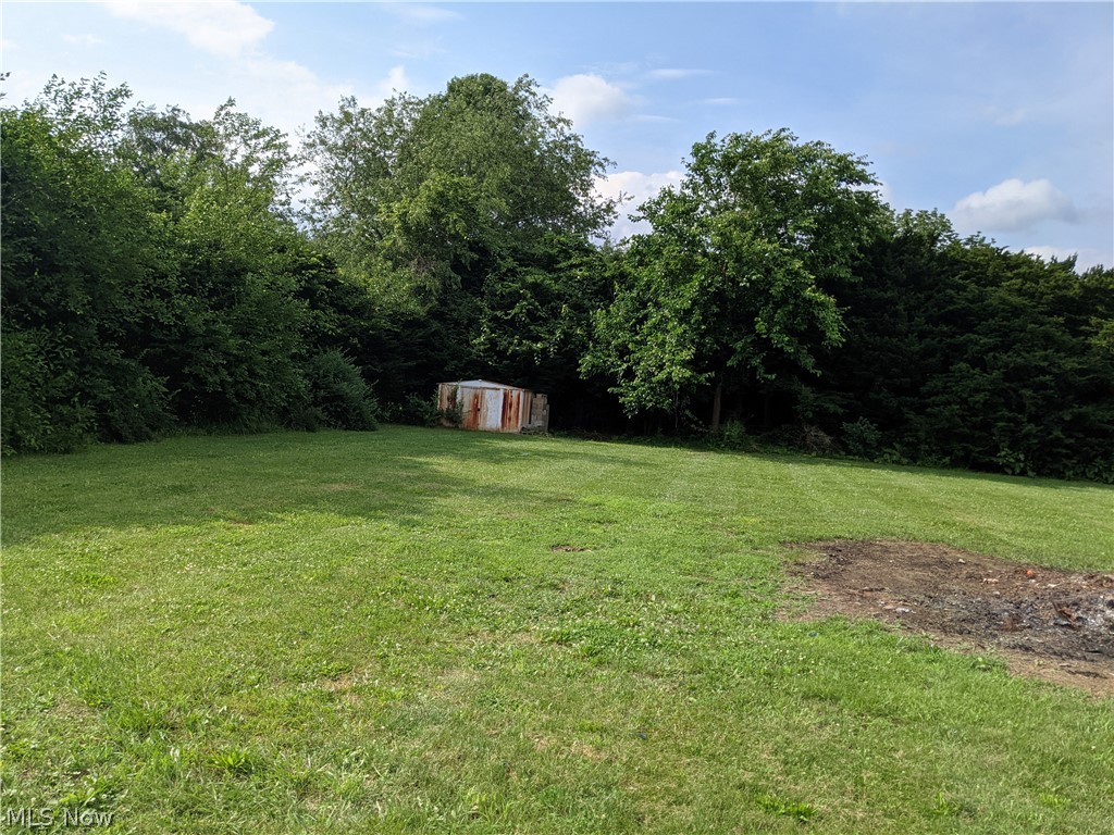 5191 Angling Road Wooster, OH 44691 - Photo 7 of 29 Gallery Image 7