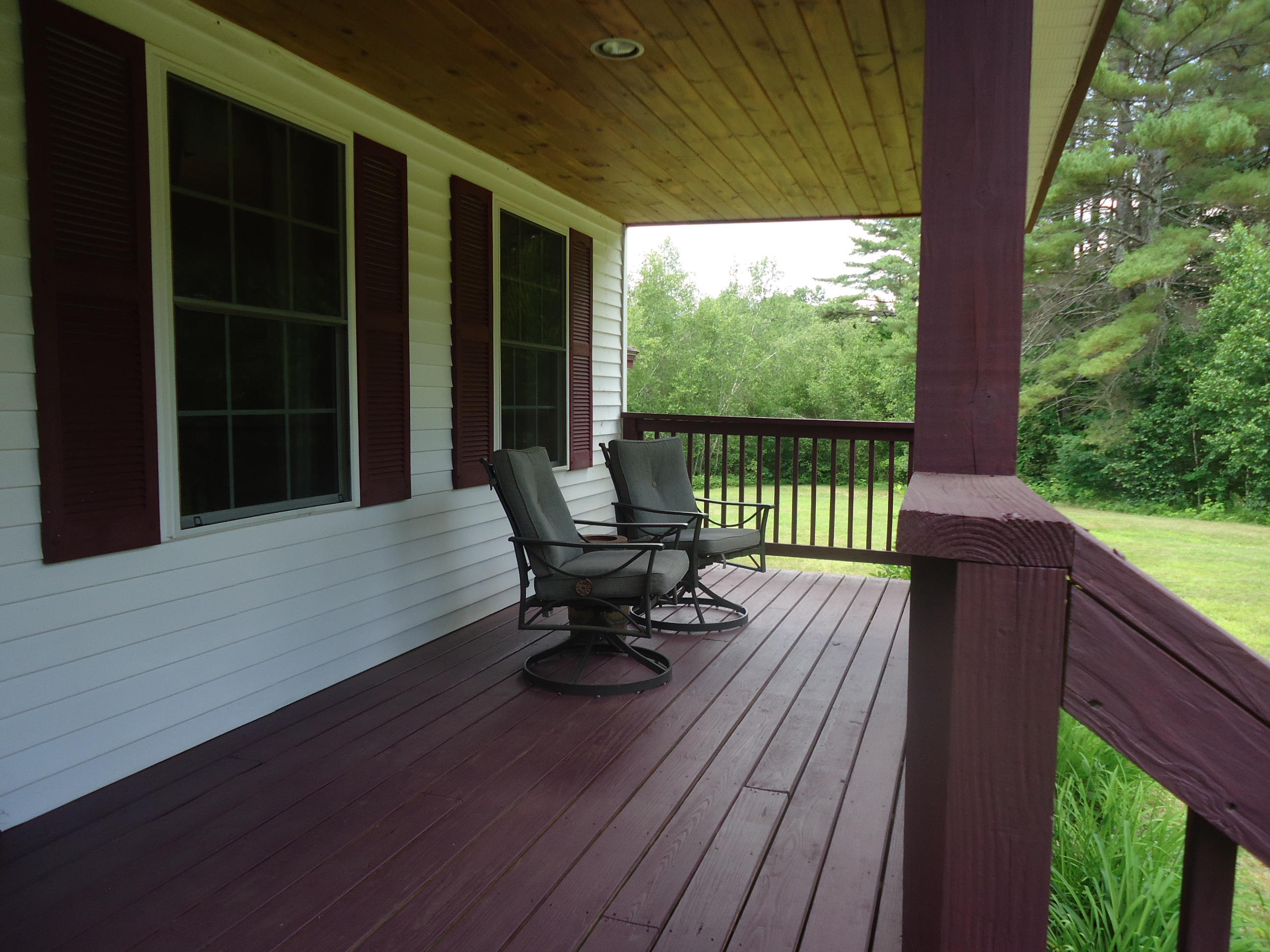 62 Johnson Hill Road Poland, ME 04274 - Photo 32 of 40 DSC07257
