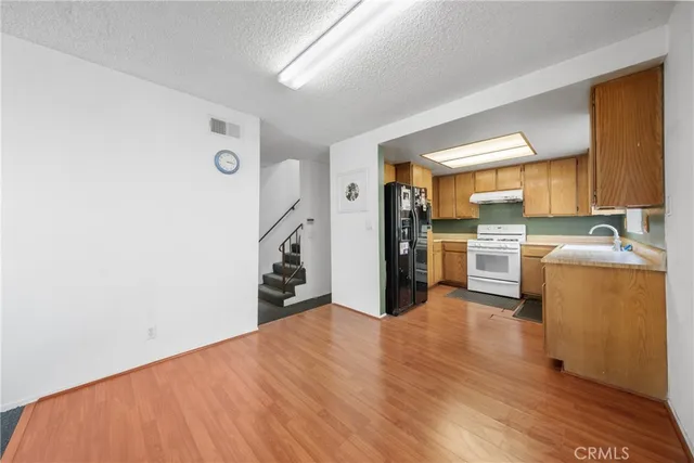 $699,000 | 1290 Elm Avenue, Unit D, San Gabriel, CA 91775