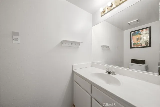 $699,000 | 1290 Elm Avenue, Unit D, San Gabriel, CA 91775