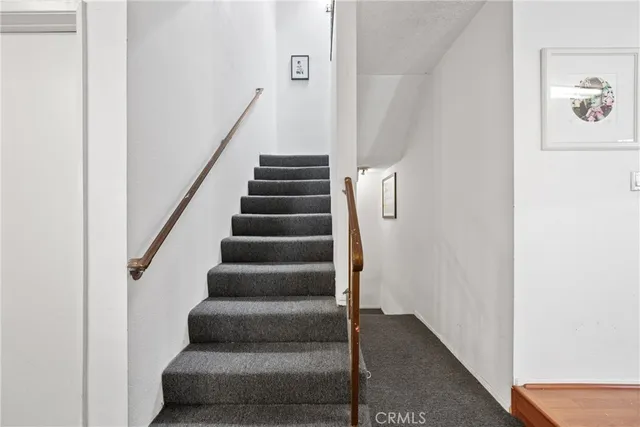 $699,000 | 1290 Elm Avenue, Unit D, San Gabriel, CA 91775