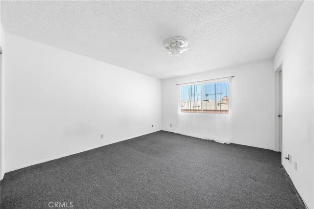 $699,000 | 1290 Elm Avenue, Unit D, San Gabriel, CA 91775