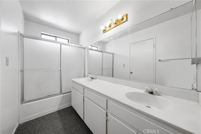 $699,000 | 1290 Elm Avenue, Unit D, San Gabriel, CA 91775