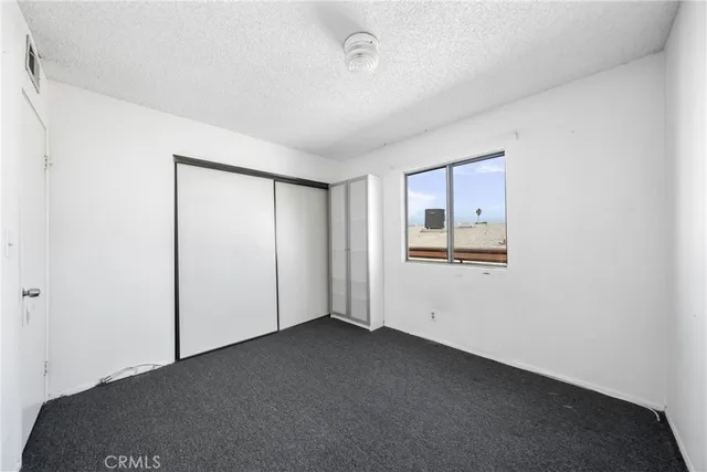 $699,000 | 1290 Elm Avenue, Unit D, San Gabriel, CA 91775