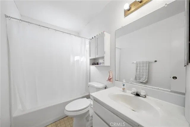 $699,000 | 1290 Elm Avenue, Unit D, San Gabriel, CA 91775