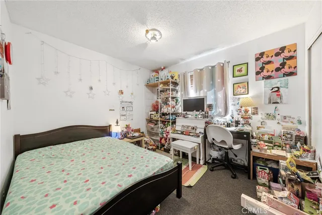 $699,000 | 1290 Elm Avenue, Unit D, San Gabriel, CA 91775