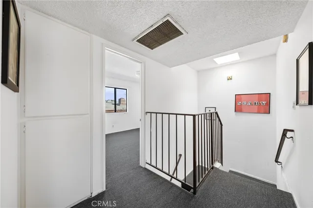 $699,000 | 1290 Elm Avenue, Unit D, San Gabriel, CA 91775