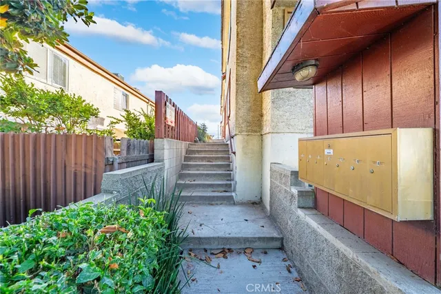 $699,000 | 1290 Elm Avenue, Unit D, San Gabriel, CA 91775