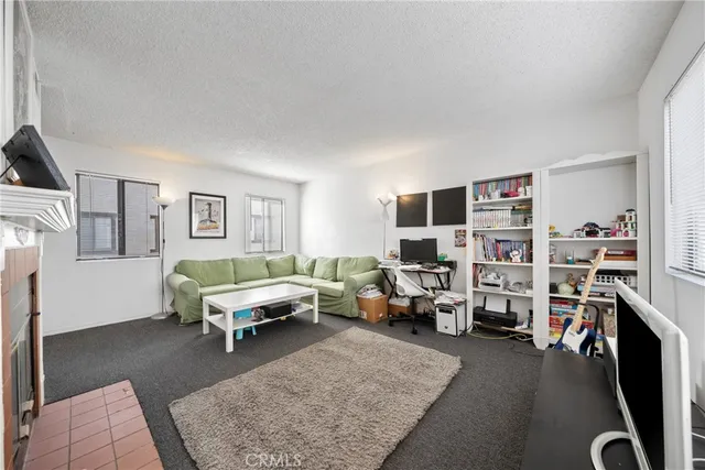 $699,000 | 1290 Elm Avenue, Unit D, San Gabriel, CA 91775