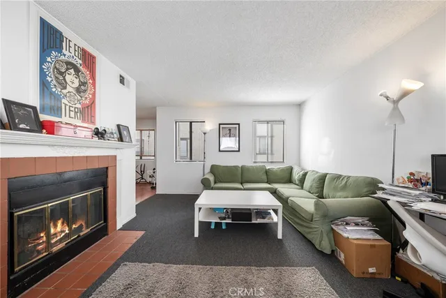 $699,000 | 1290 Elm Avenue, Unit D, San Gabriel, CA 91775