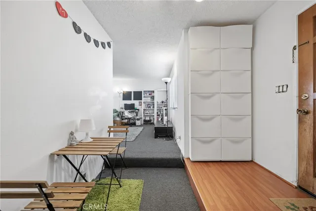 $699,000 | 1290 Elm Avenue, Unit D, San Gabriel, CA 91775