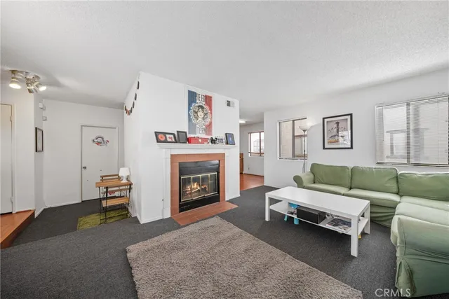 $699,000 | 1290 Elm Avenue, Unit D, San Gabriel, CA 91775