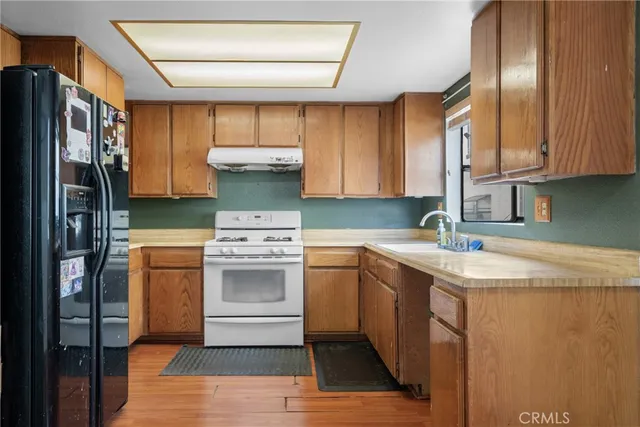 $699,000 | 1290 Elm Avenue, Unit D, San Gabriel, CA 91775