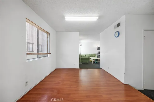 $699,000 | 1290 Elm Avenue, Unit D, San Gabriel, CA 91775