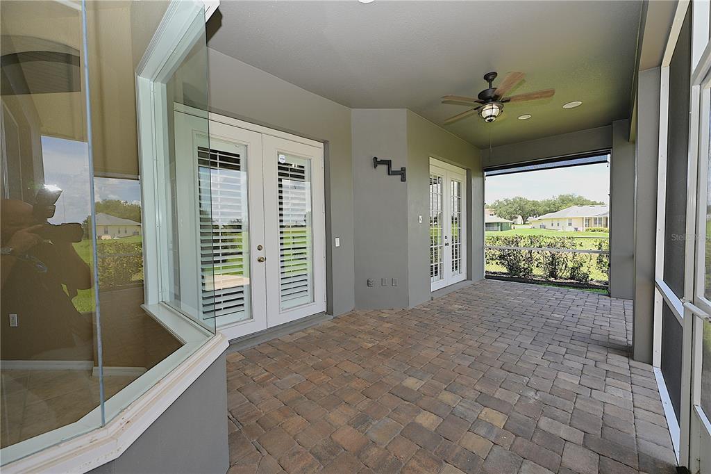 2618 High Ridge Drive Lakeland, FL 33812 - Photo 52 of 60