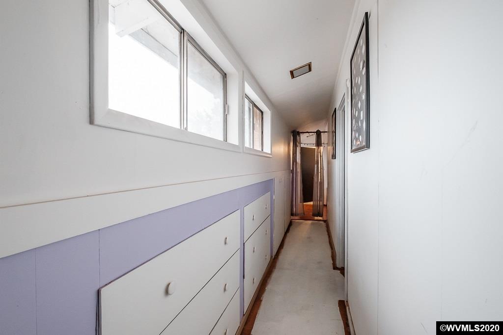 1236 Southwest Calapooia Street Albany, OR 97321 - Photo 22 of 31 Gallery Image 22