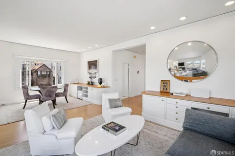 $2,995,000 | 1127 Greenwich Street, San Francisco, CA 94109