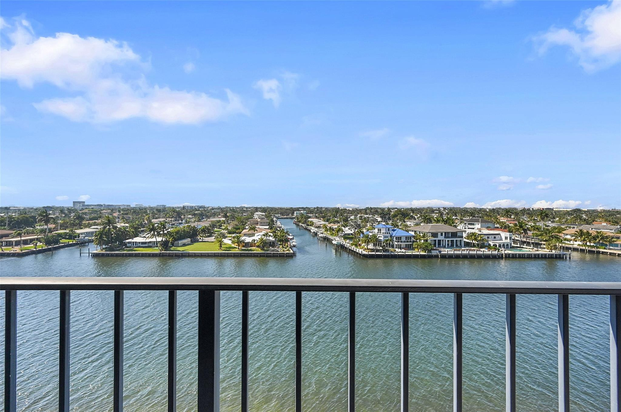 521 North Riverside Drive, Unit 707 Pompano Beach, FL 33062 - Photo 13 of 55 Photo 13