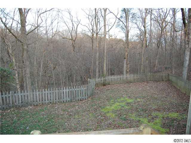 6827 Porterfield Road Charlotte, NC 28226 - Photo 11 of 11 Gallery Image 11