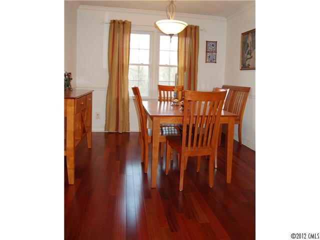 6827 Porterfield Road Charlotte, NC 28226 - Photo 3 of 11 Gallery Image 3