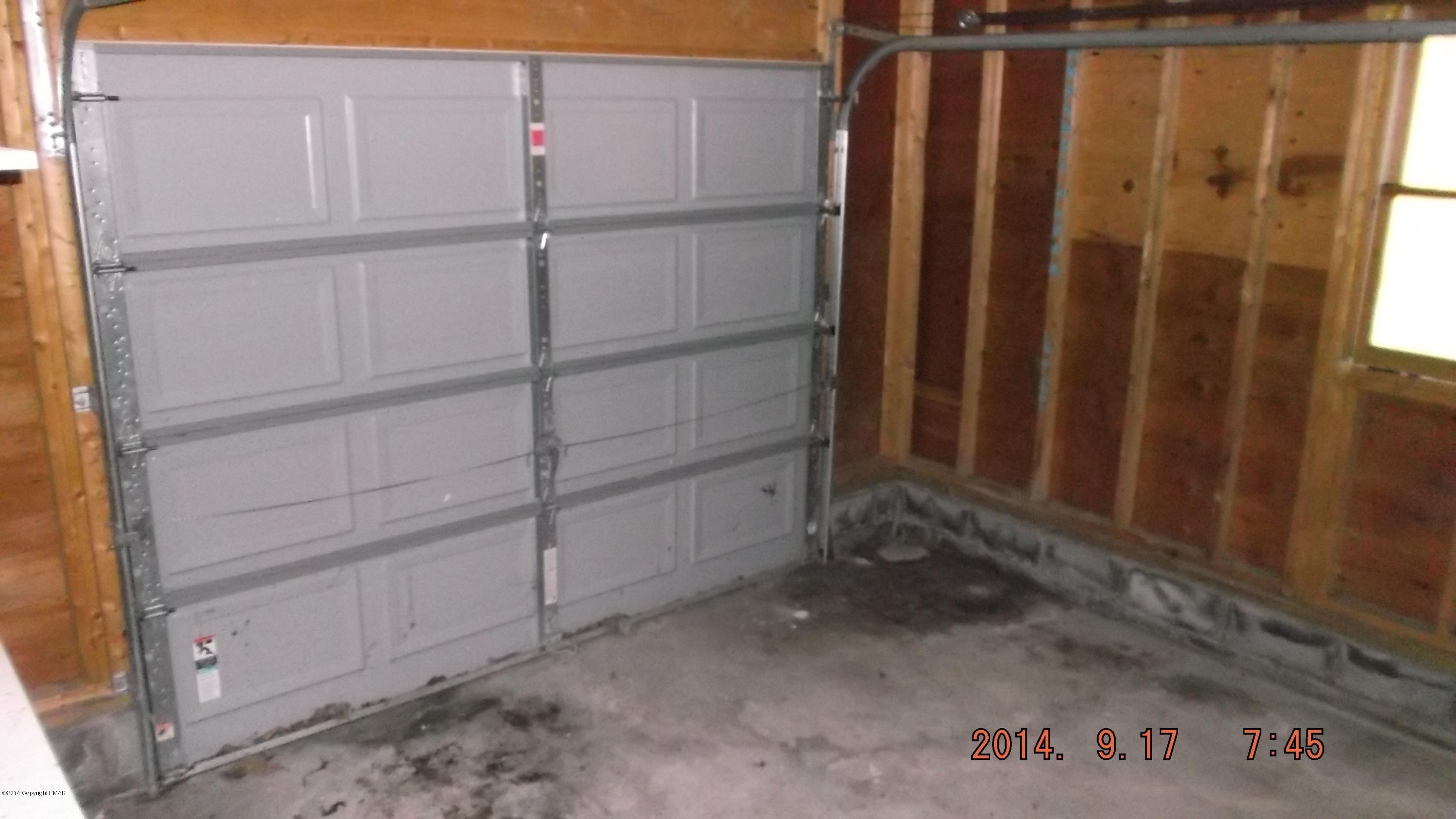 1538 Bensley Road Bushkill, PA 18324 - Photo 12 of 26 DSCF6022