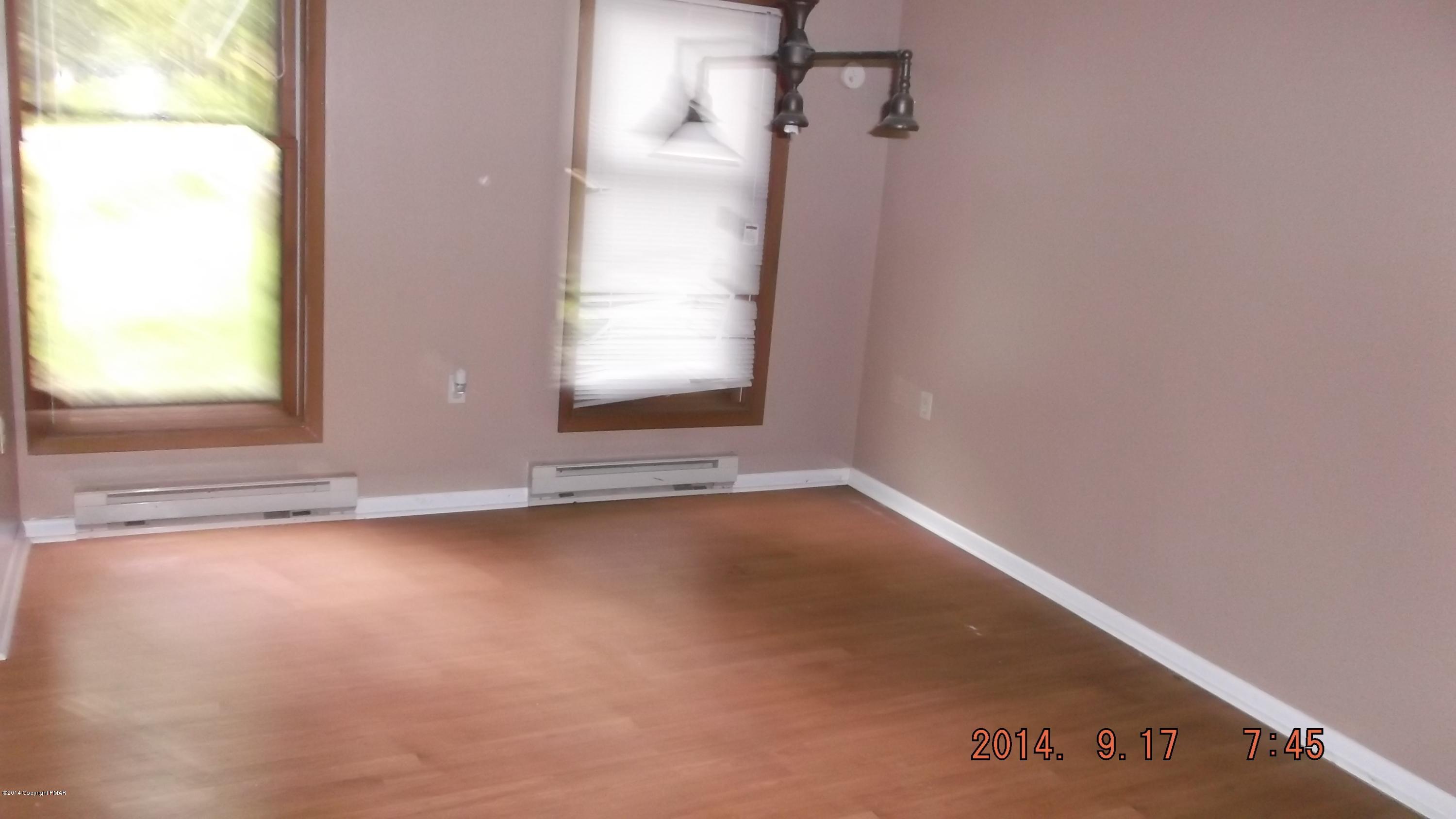 1538 Bensley Road Bushkill, PA 18324 - Photo 13 of 26 DSCF6023