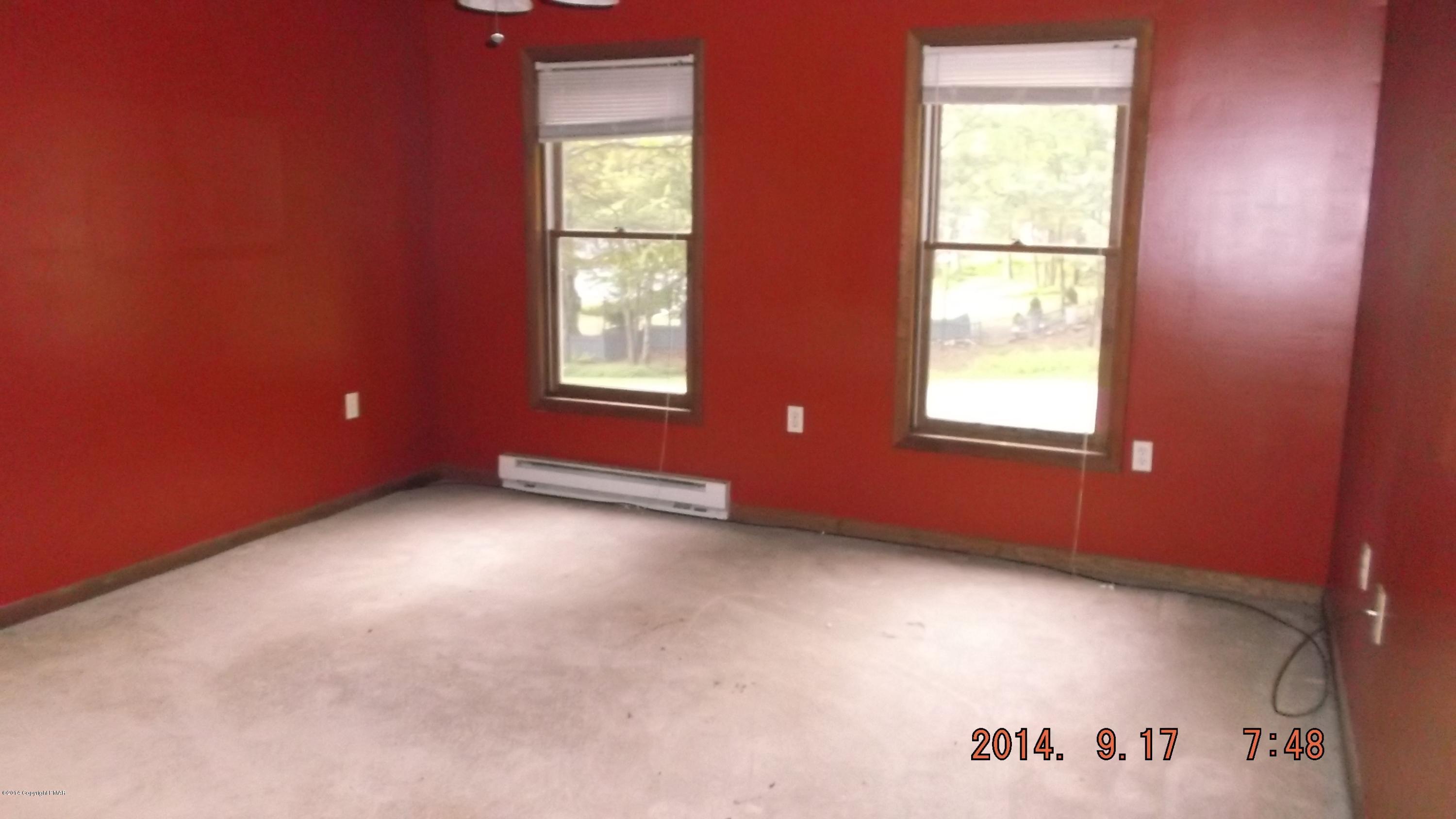 1538 Bensley Road Bushkill, PA 18324 - Photo 20 of 26 DSCF6031