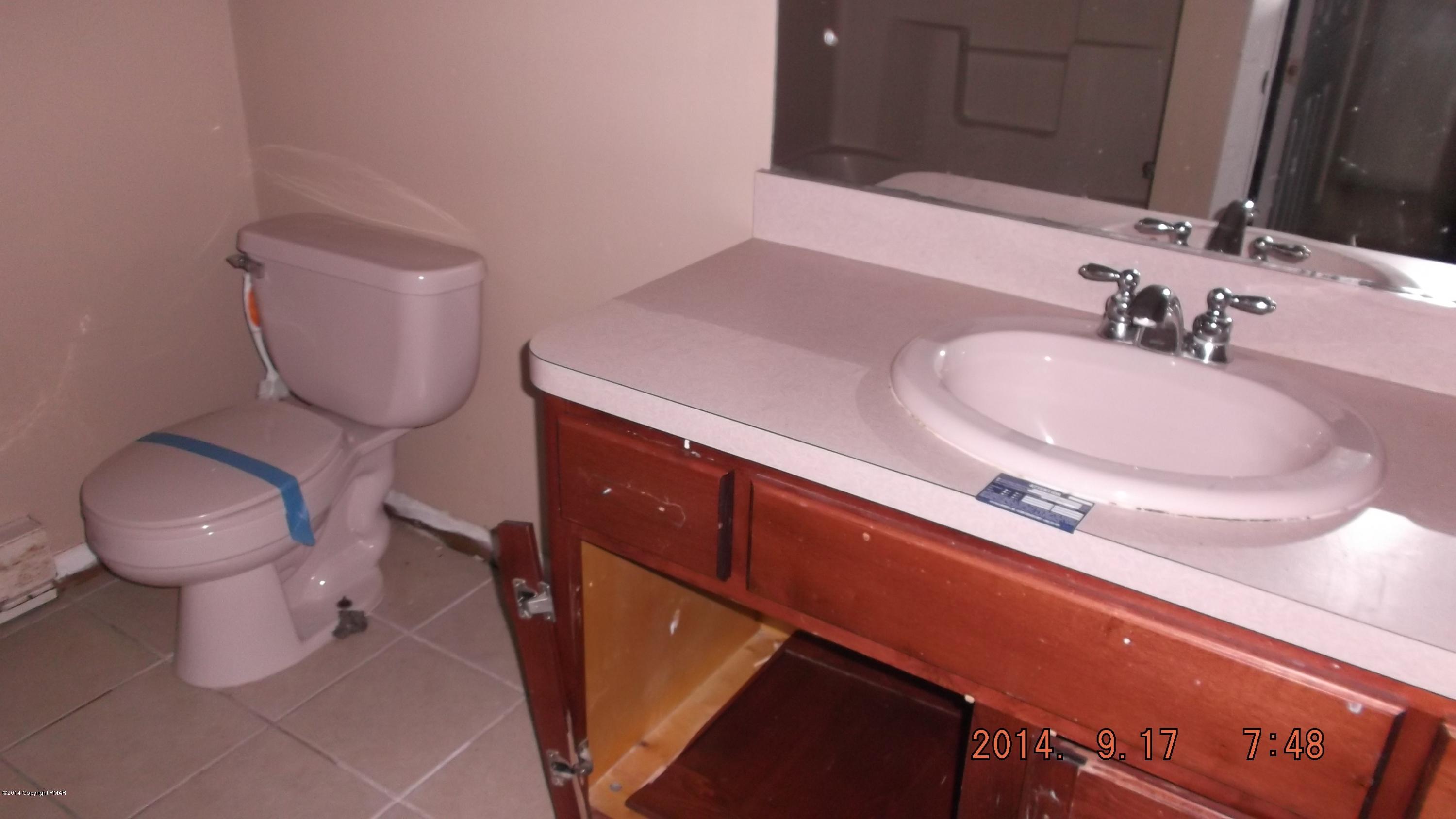 1538 Bensley Road Bushkill, PA 18324 - Photo 21 of 26 DSCF6032
