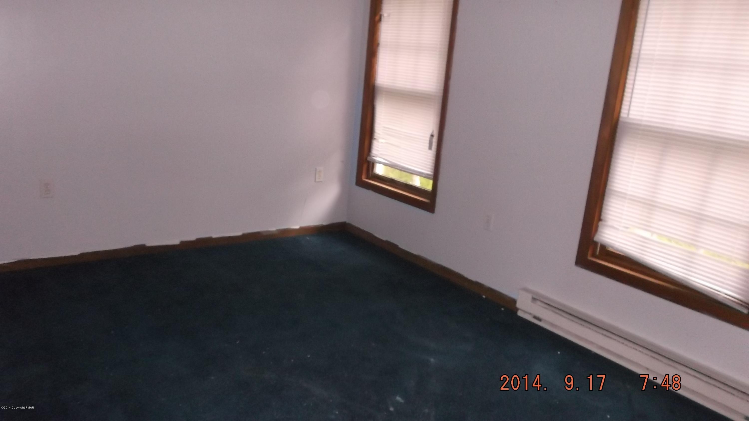 1538 Bensley Road Bushkill, PA 18324 - Photo 23 of 26 DSCF6034
