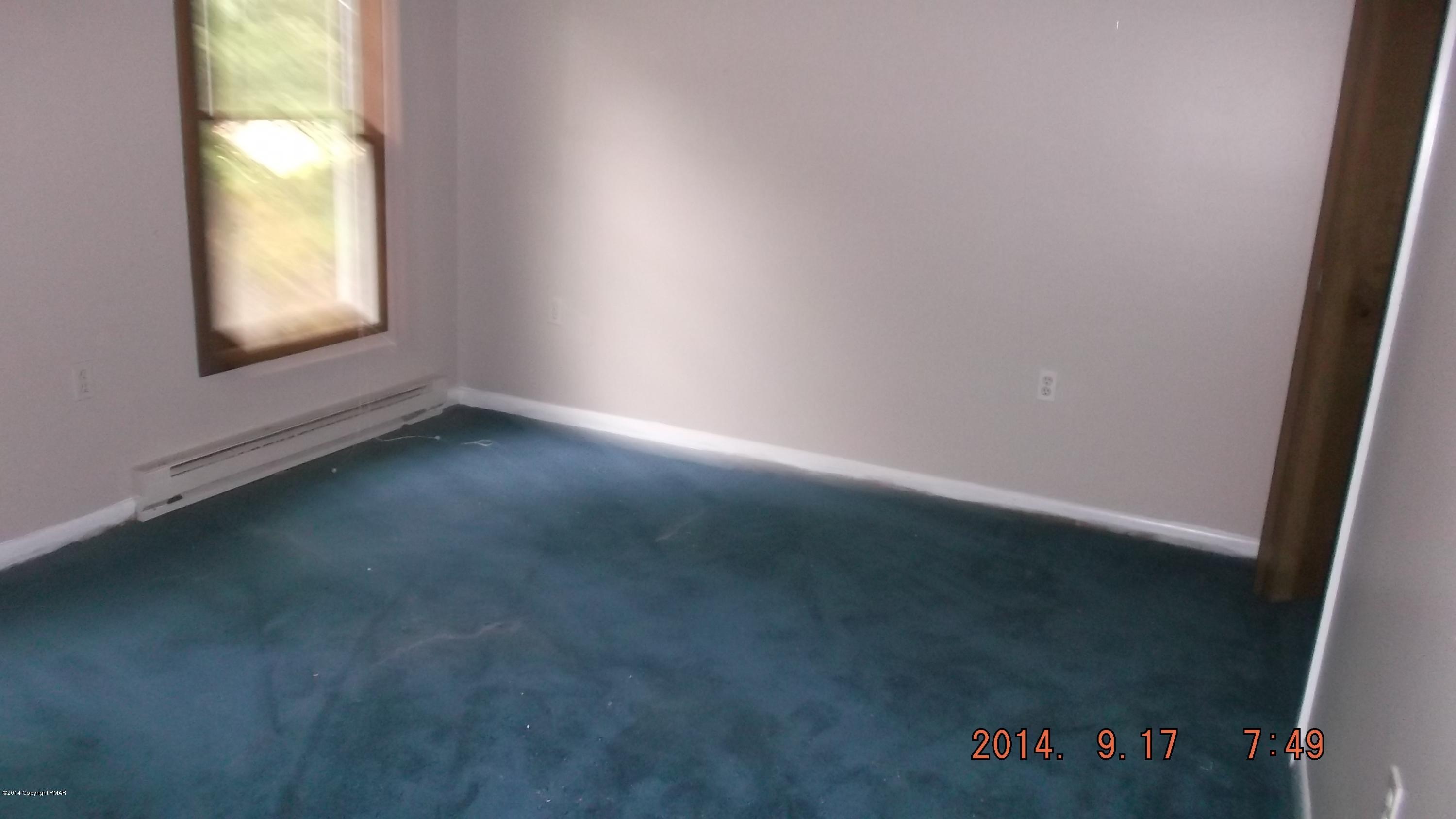 1538 Bensley Road Bushkill, PA 18324 - Photo 24 of 26 DSCF6035