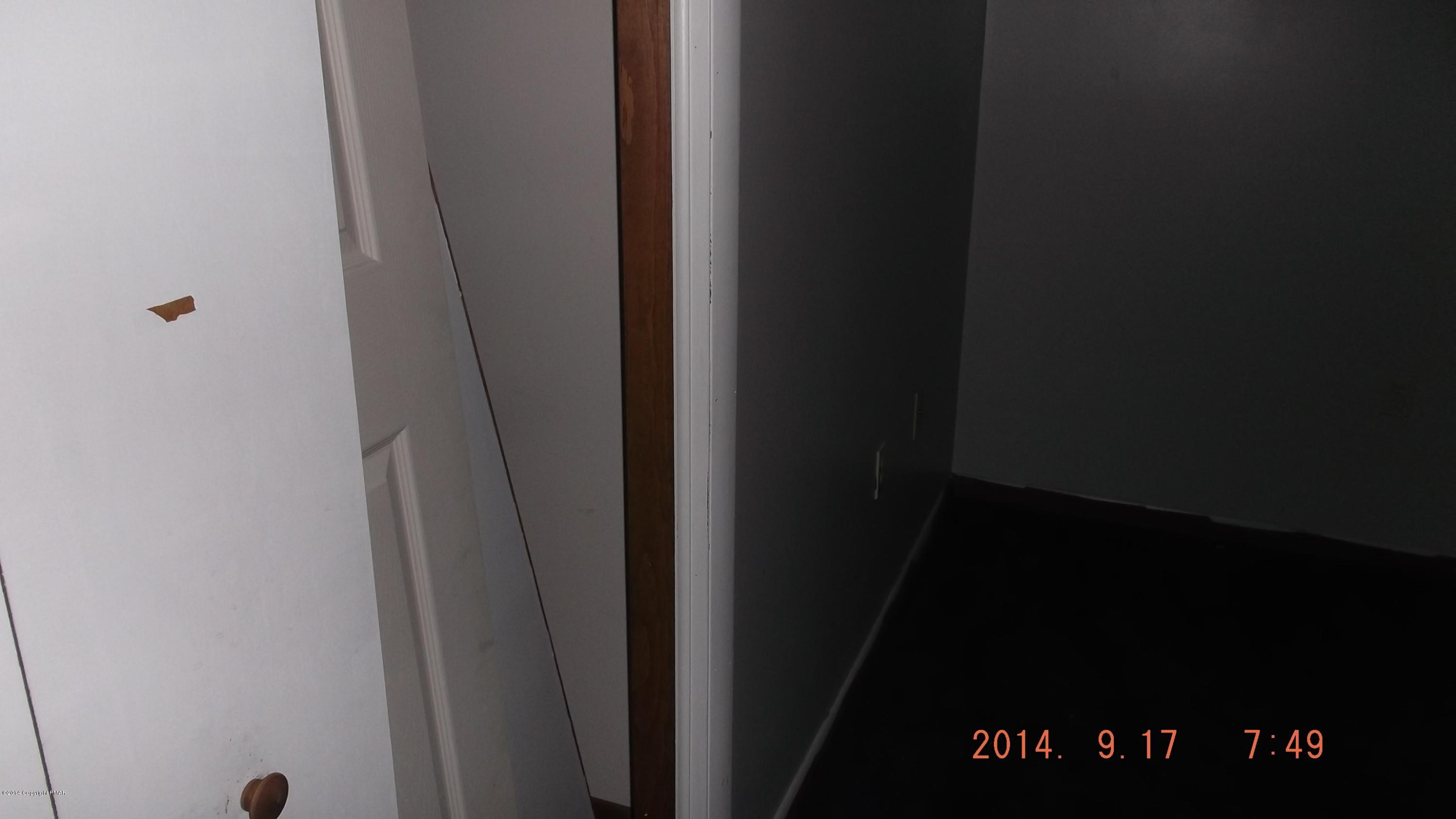 1538 Bensley Road Bushkill, PA 18324 - Photo 25 of 26 DSCF6036