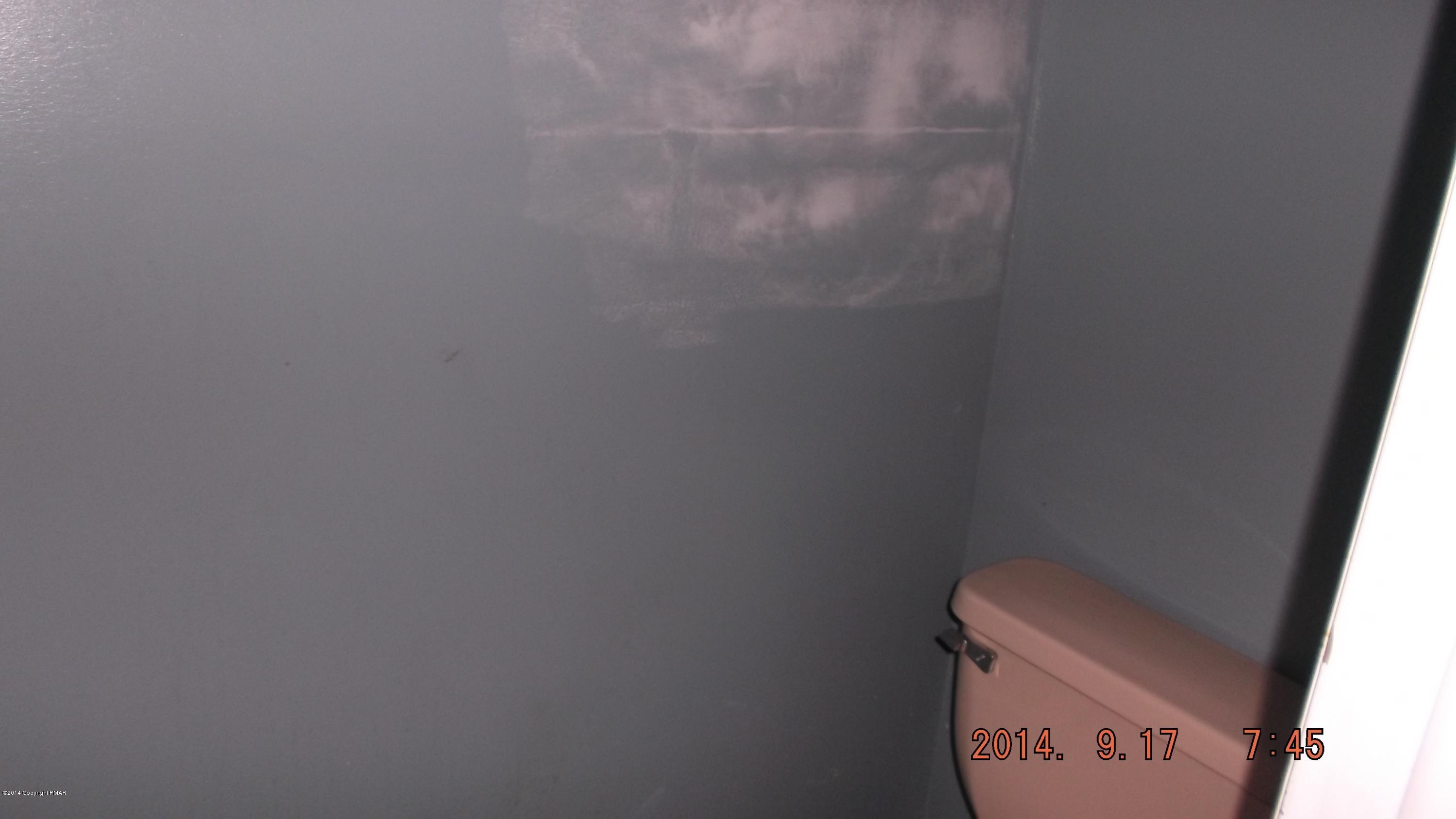 1538 Bensley Road Bushkill, PA 18324 - Photo 8 of 26 DSCF6017