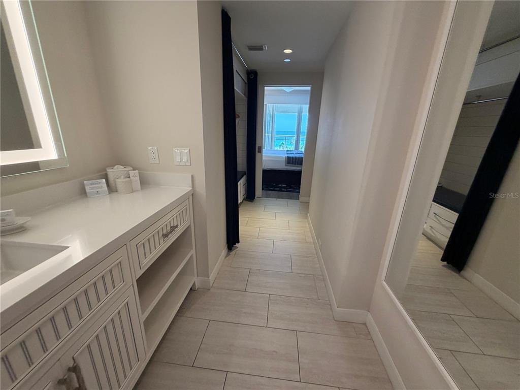 210 Sands Point Road, Unit 2402 Longboat Key, FL 34228 - Photo 20 of 26