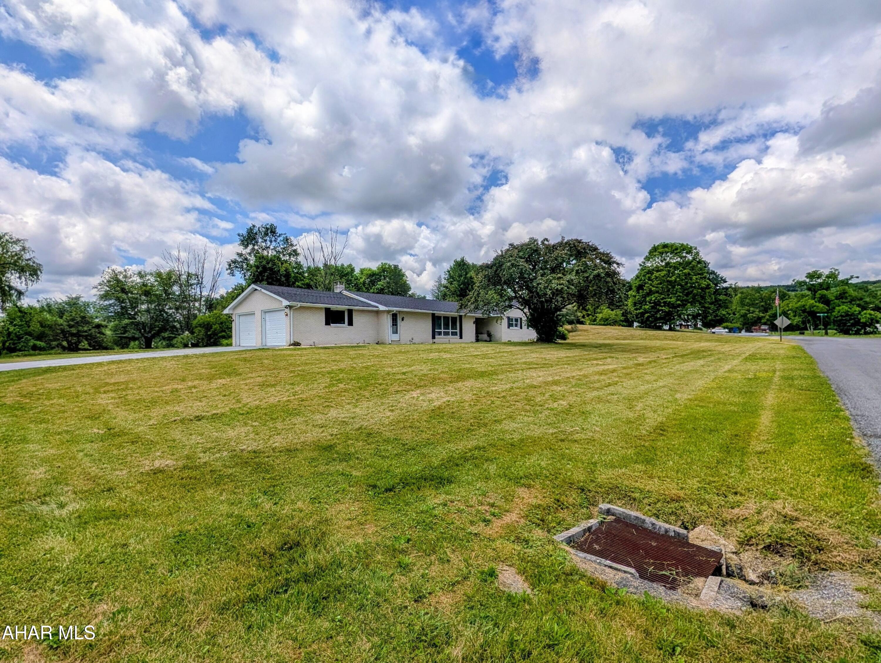 110 Sycamore Road Fishertown, PA 15539 - Photo 39 of 59
