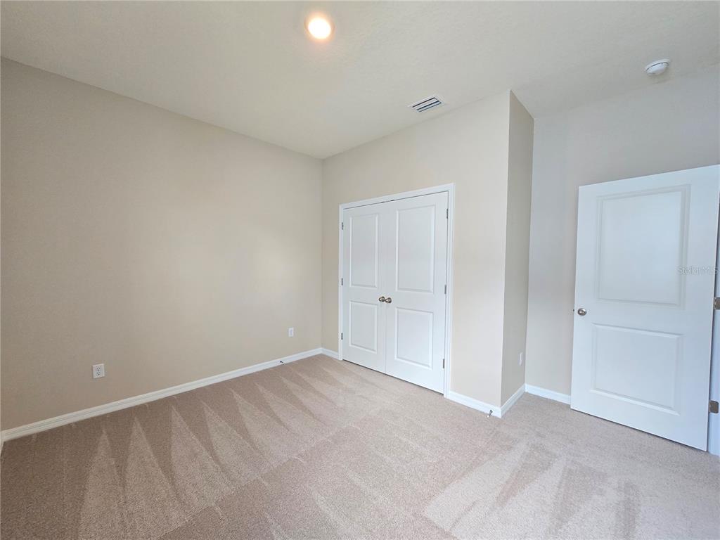 33965 Field Maple Loop Wesley Chapel, FL 33545 - Photo 14 of 51 Gallery Image 14