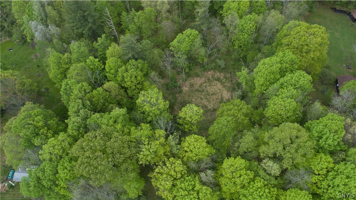 0 State Route 82 Ancram, NY 12502 - Photo 2 of 12