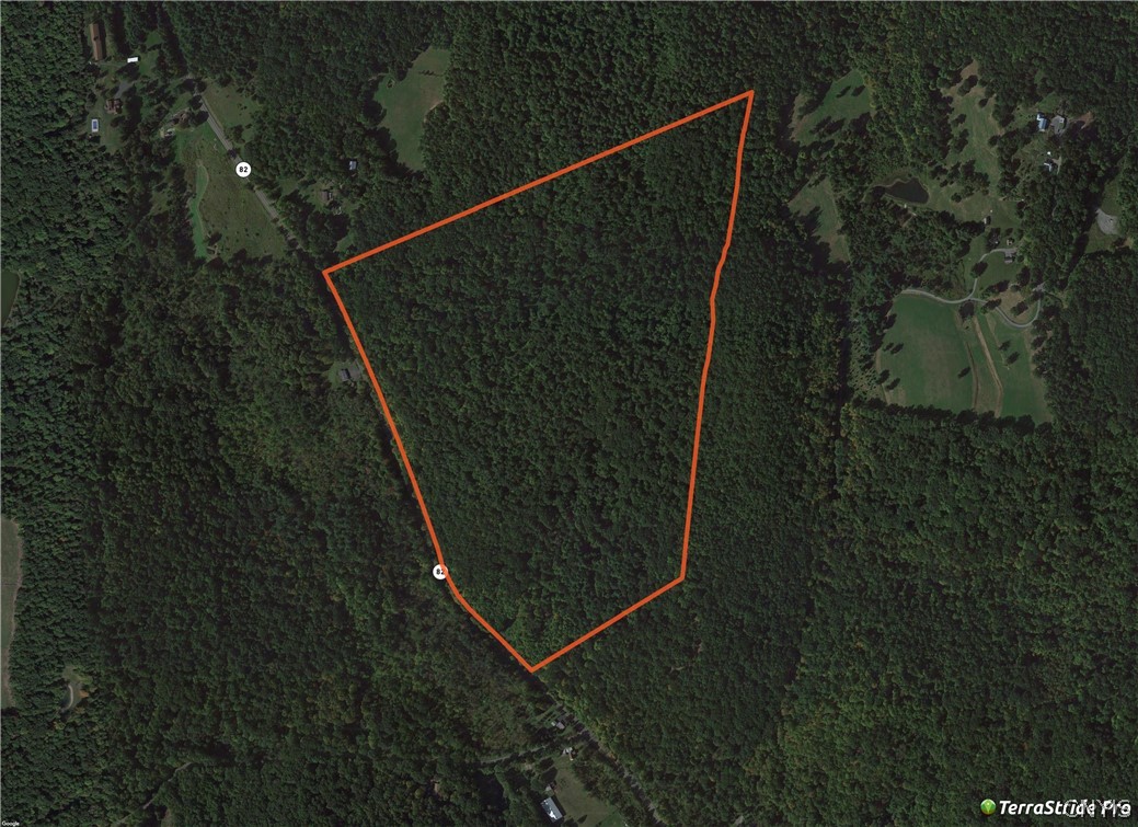 0 State Route 82 Ancram, NY 12502 - Photo 5 of 12