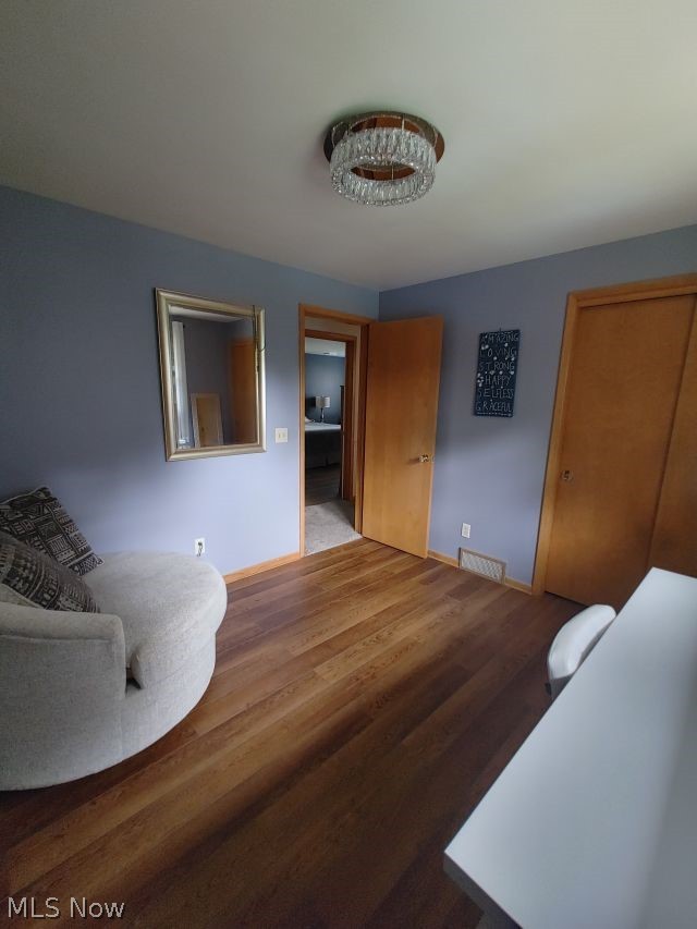 2211 Devonshire Road Northwest Canton, OH 44708 - Photo 19 of 36 Bedroom 2