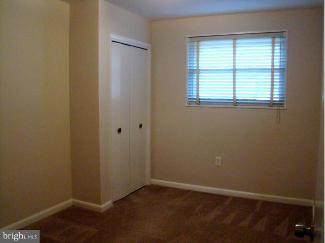 1612 Ladd Street Silver Spring, MD 20902 - Photo 14 of 21 Bedroom