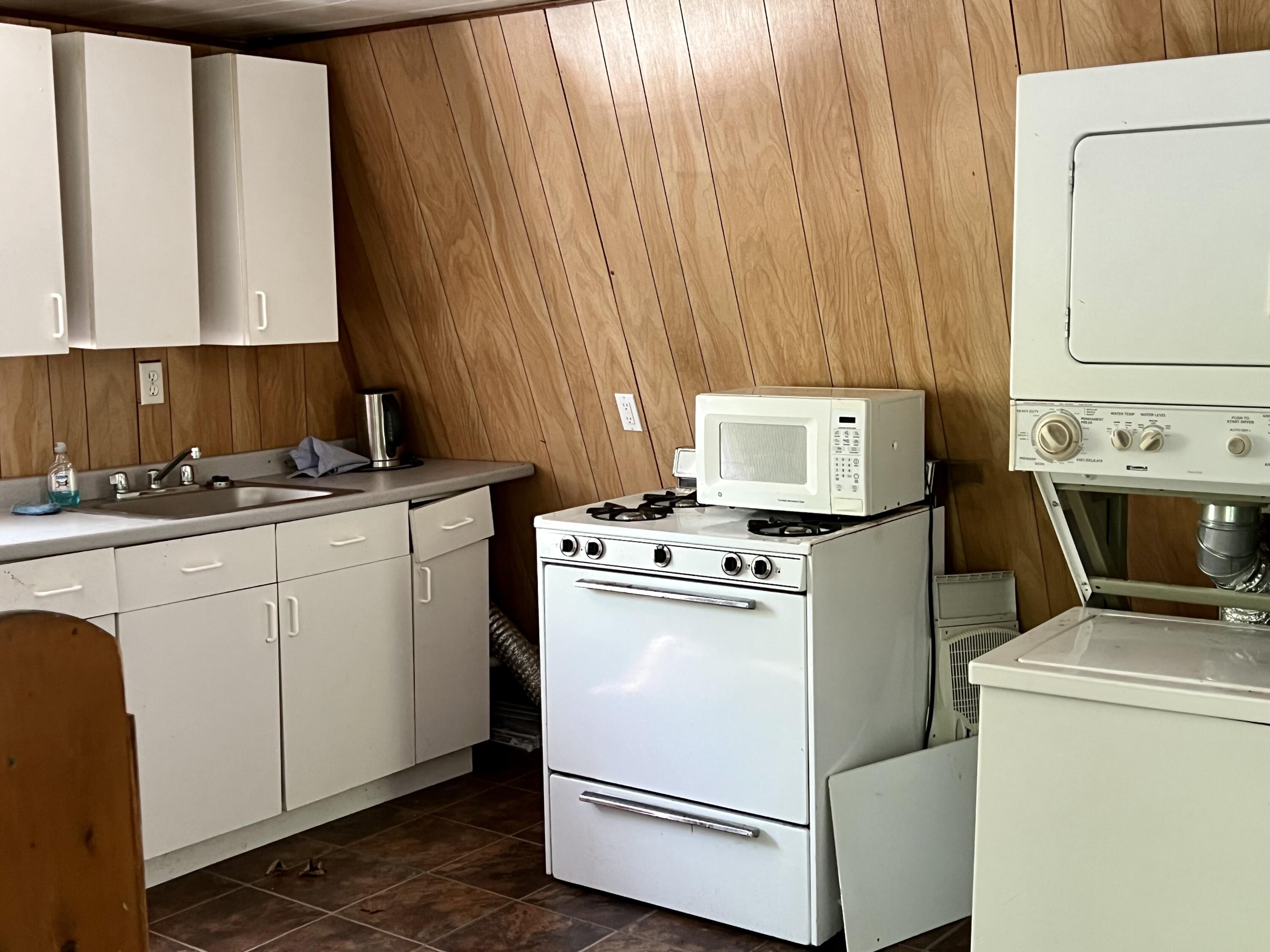 124 N Road Chebeague Island, ME 04017 - Photo 29 of 35 IMG_2843
