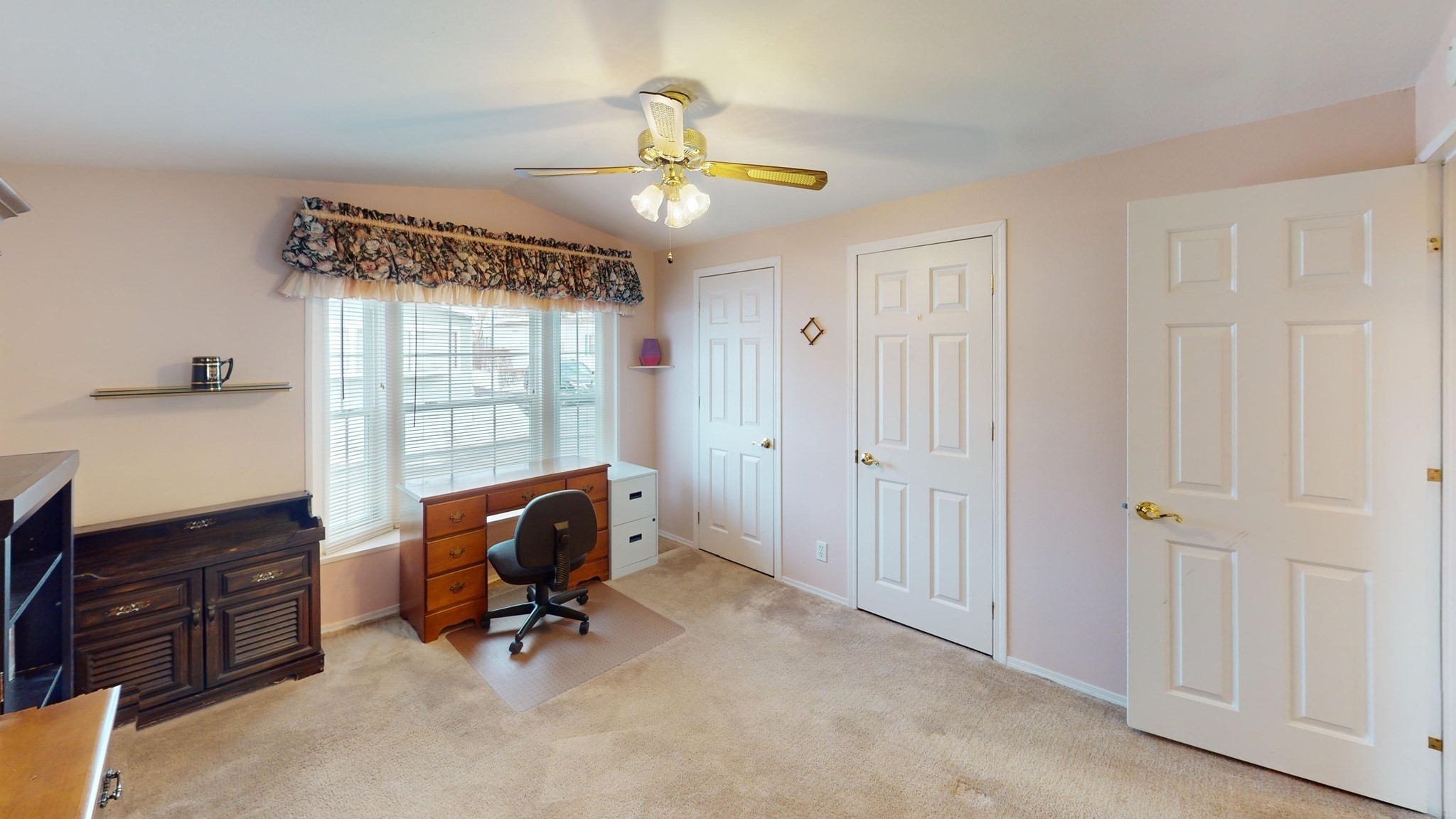 83 Clark Road, Unit 1 Shirley, MA 01464 - Photo 13 of 16 Gallery Image 13