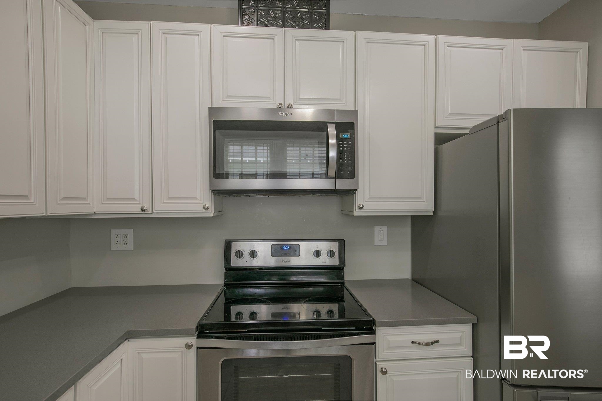 132 Florence Place Mobile, AL 36607 - Photo 27 of 49
