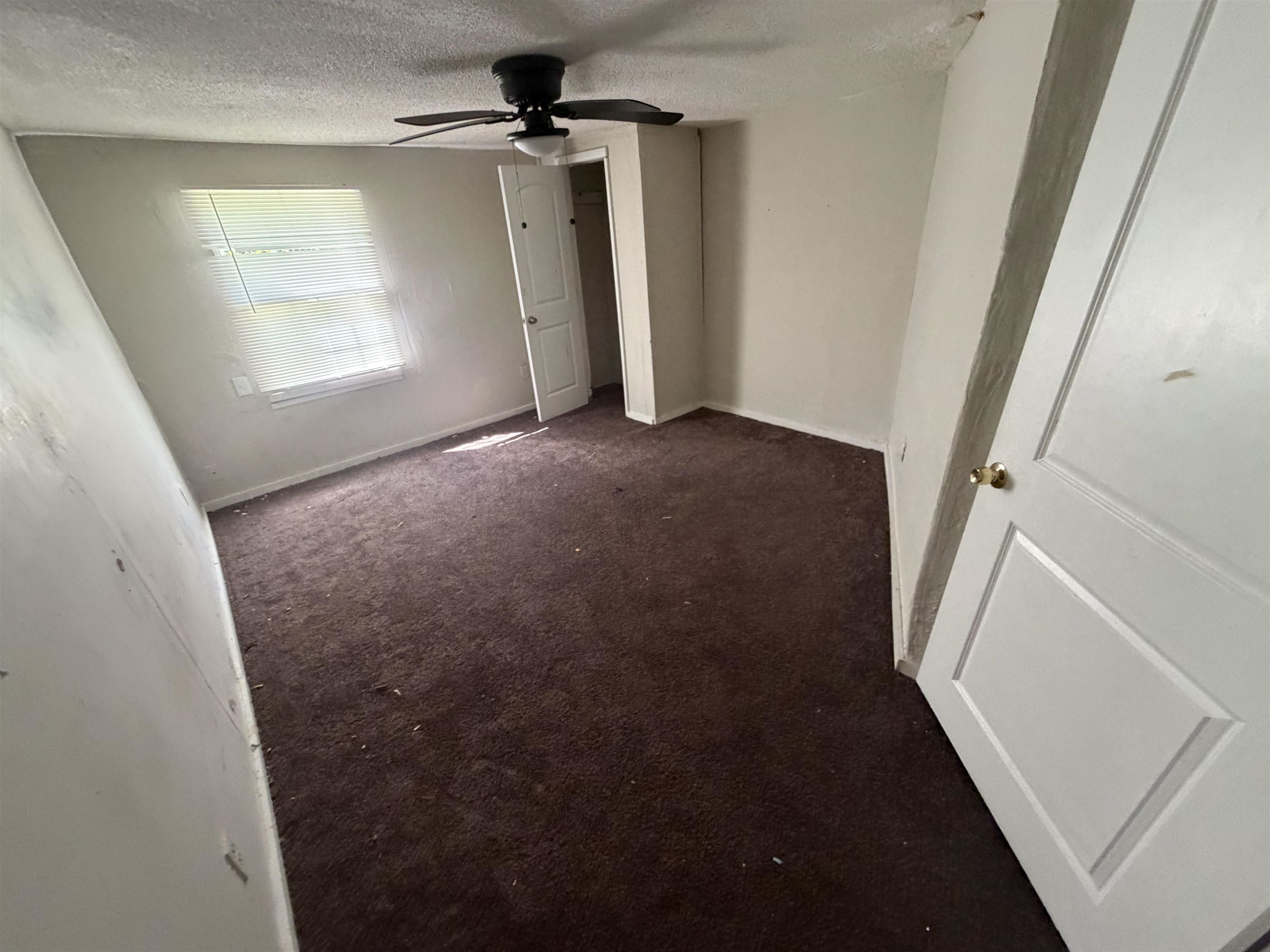 3044 Green Road Memphis, TN 38109 - Photo 5 of 13