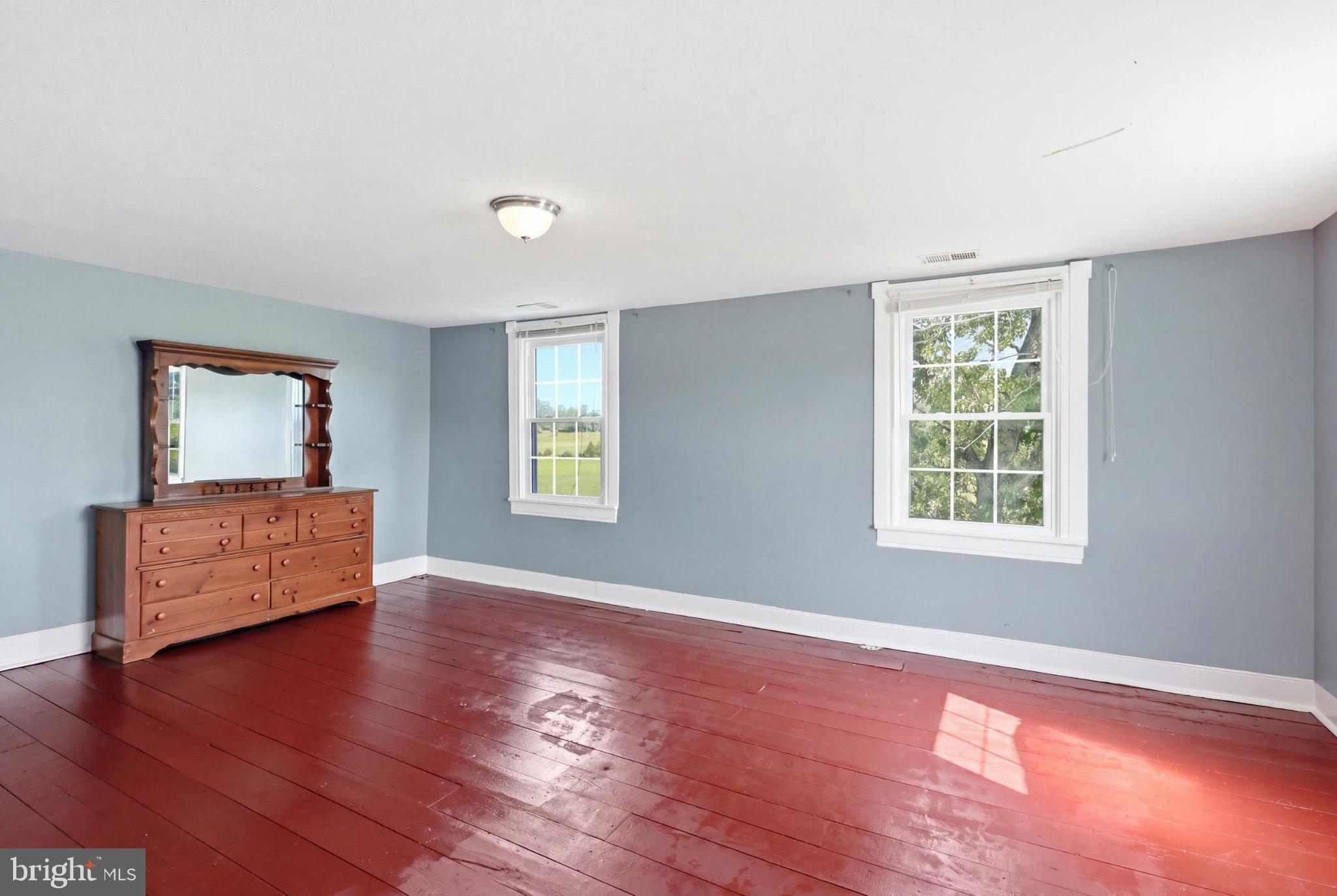 3105 Apple Pie Ridge Road Winchester, VA 22603 - Photo 20 of 37 Gallery Image 20