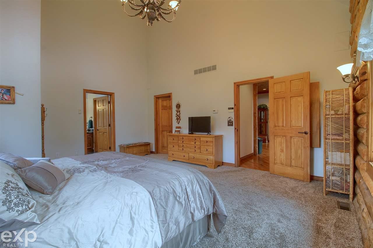 1000 East Romeo Road Oakland, MI 48363 - Photo 24 of 36 Gallery Image 24