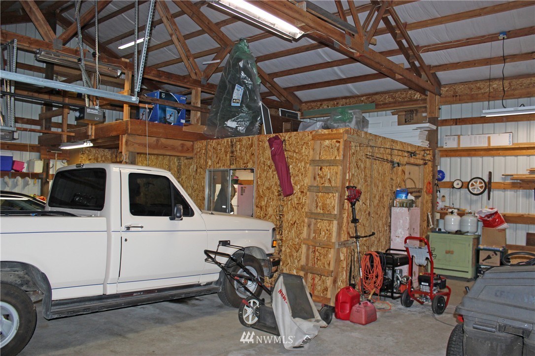 10215 School Land Road Southwest Rochester, WA 98579 - Photo 23 of 23