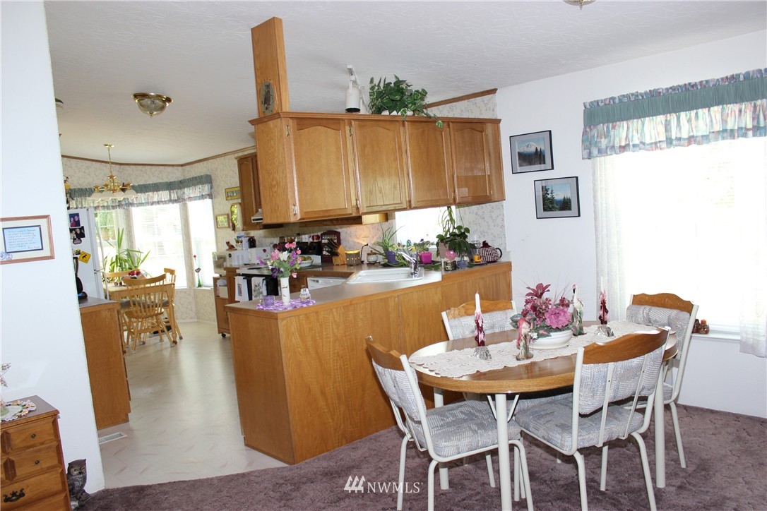 10215 School Land Road Southwest Rochester, WA 98579 - Photo 8 of 23