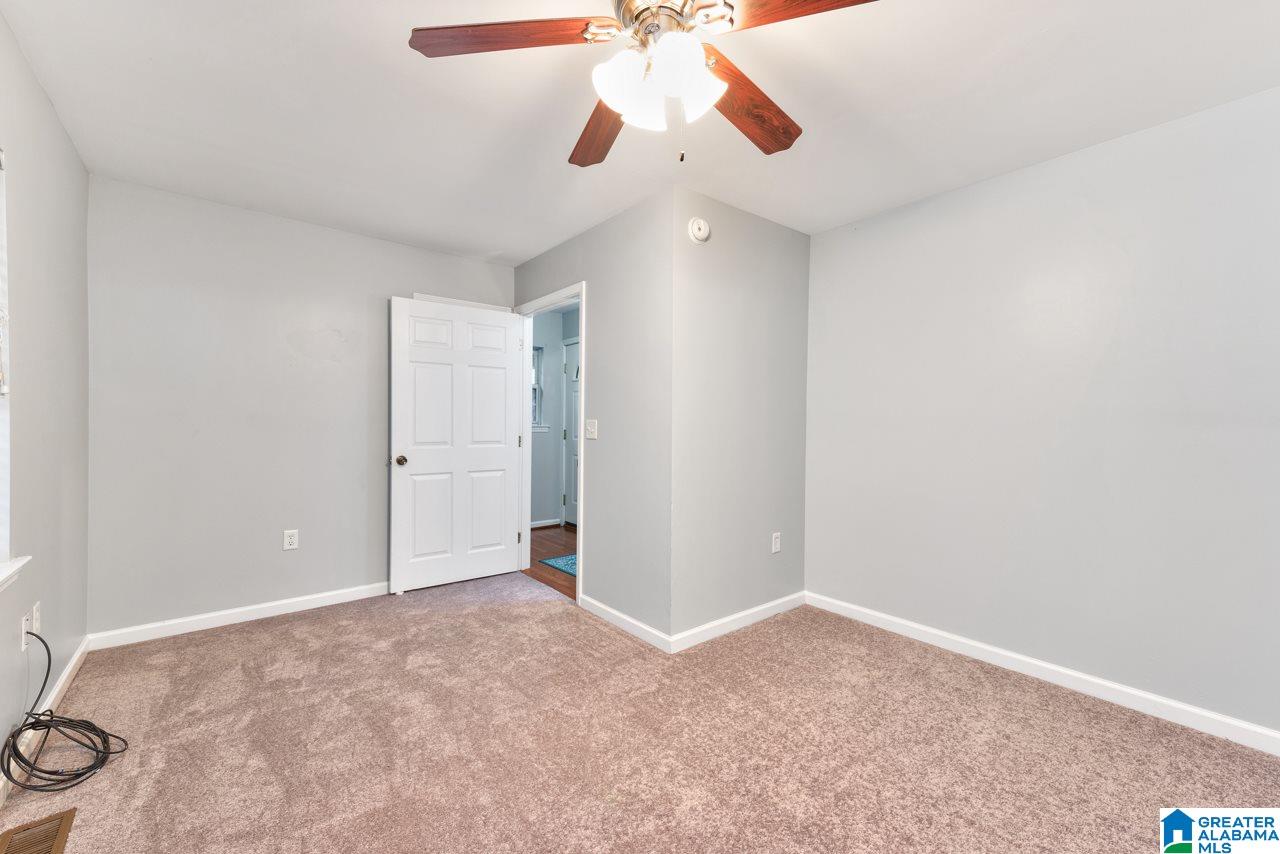 540 Smokey Road Alabaster, AL 35007 - Photo 15 of 34